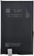 Iphone Xs Max Akku 3174mah Ohne Flex Kabel