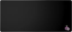 Dark Project XXL 900mm Black Dark Project XXL 900mm Black