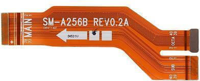 Handy Ersatzkabel Hauptseite Ctc Samsung Galaxy A25 5G Original