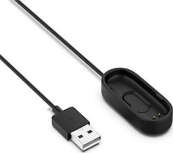 Charger Xiaomi Mi Band 4