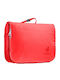 Deuter Козметичен Несесер Wash Center Lite Ii 3930621-5124