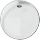 Кожа Bongos 16cm