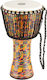 Meinl Djembe NAKM22ME00842