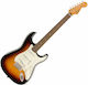 Squier Classic Vibe 60s Stratocaster Electric Guitar 3-Color Sunburst
