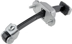 Türstopps Citroen C4 09-16 Rückseite 43173 Türstopps Citroen C4 09-16 Rückseite 43173