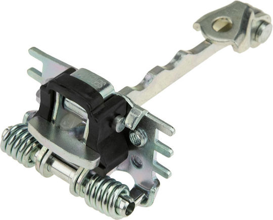 Door Stop Renault Megane III '08-'14 Front 43806