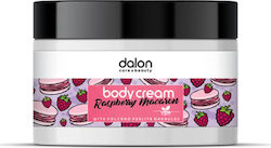 Dalon Prime Moisturizing Body Cream 500ml