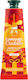 The Body Shop Ενυδατικό Balm Σώματος με Άρωμα Καραμέλα 30ml