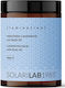 Dott. Solari Hair Mask for Anti-Frizz 1000ml