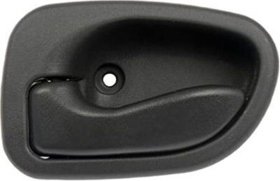 Inner Handle Hyundai Accent Atos '95-'99 Front Left 43605