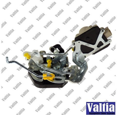 Електромагнитно Заключване Hyundai Elantra '01-'06 Отзад 5pin Дясна 81420-2d001