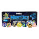 Misfit Adopt A Misfit Dice Set Blind Box Sharp Edge Dice Assortment 12
