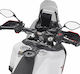 Givi Bf101 Yamaha Tenere 700 World Raid '26 Motorrad-Gepäckträger