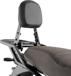 Givi Ts8206b Motorrad-Gepäckträger Für Moto Guzzi V7 Stone '21 Givi Ts8206b Motorrad-Gepäckträger Für Moto Guzzi V7 Stone '21