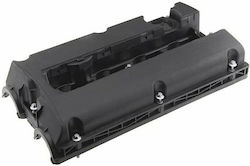 Schein-Kapplager Opel Astra G Astra H Meriva A Vectra C Zafira B Fiat Stilo 1.6 Bpz-pl-004 Schein-Kapplager Opel Astra G Astra H Meriva A Vectra C Zafira B Fiat Stilo 1.6 Bpz-pl-004