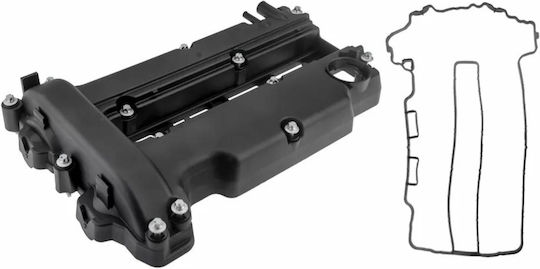 Псевдокапак Opel Astra G Astra H Corsa B Corsa C Corsa D Agila A Meriva A Suzuki Wagon R Rb 1.2 Бензин Bpz-pl-017