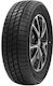 Tyfoon Asvan6 195/70 R15 Tl 104r Tyf All Seasons Van 6