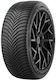 215/55r18 99v Goodyear Vector All Season 4 Xl