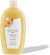 Byphasse Bubble Bath Gel for Peeling 750ml