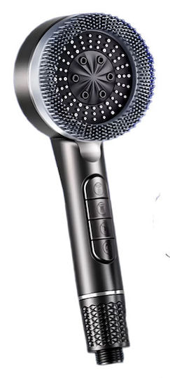 Sidirela Showerhead Sidirela Showerhead
