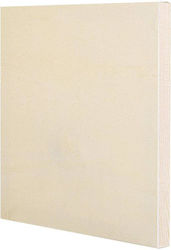 Painting Canvas Next Wooden Unfinished H30x30x2cm