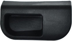 Hood Opening Rod for Fiat Doblo 2010 Citroen Nemo Peugeot Bipper 7937.w5 Hood Opening Rod for Fiat Doblo 2010 Citroen Nemo Peugeot Bipper 7937.w5