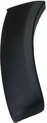 Ecke Stoßstange Plastikbeule Toyota Hilux Kun 25/26 05-11 Links 52113-0k030 Ecke Stoßstange Plastikbeule Toyota Hilux Kun 25/26 05-11 Links 52113-0k030