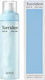 Torriden Dive-in Gesichtsspray Tonisierung Gesicht 120ml