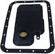 Maxgear Automatic Transmission Filter Car For Mitsubishi L200 Pajero