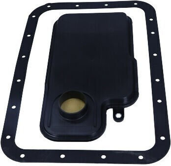 Maxgear Automatic Transmission Filter Car For Mitsubishi L200 Pajero