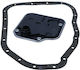 Maxgear Автоматичен Филтър За Автоматична Скоростна Кутия За Hyundai Accent / i10 / i20 / i30