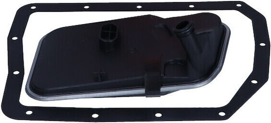 Maxgear Automatic Transmission Filter for Mini Cooper