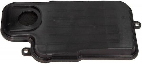 Mitsubishi Motors Automatic Transmission Filter Car for Mitsubishi Pajero