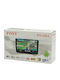 Multimedia Player Aytokinhtoy 9'' Fo-9001