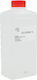 Ag Pharm Wasserstoffperoxid Externe Anwendung 1l