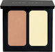 Erre Due Color Cubes Contour Palette 8gr 450
