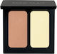 Erre Due Color Cubes Contour Palette 8gr 450