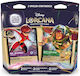 Ravensburger Lorcana