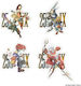 Square Enix Final Fantasy