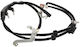 Feuerwerksicherung Mercedes C W204 07 A2044400254