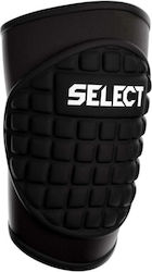 Select Sport Еластична Наколенка 1 бр Select Sport Еластична Наколенка 1 бр