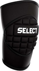 Select Sport Еластична Наколенка 1 бр Select Sport Еластична Наколенка 1 бр