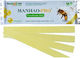 Nasal Strip One Size