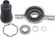 Febest Transmission Shafts for Hyundai Santa Fe