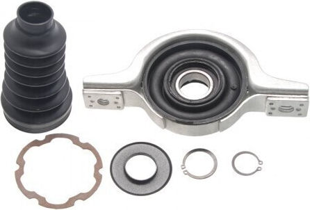 Febest Transmission Shafts for Hyundai Santa Fe