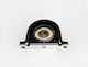 Cei Transmission Shafts for Renault Mascott