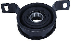 Ted-gum Transmission Shafts for Jaguar S-Type Ted-gum Transmission Shafts for Jaguar S-Type