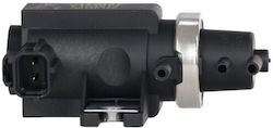 Elektrische Ventil Mazda 6 III 12 Turbo Ladedruckregelung Sh0318741