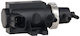 Electrovalve Ford Mondeo V 12 Turbocharger F2gz9e882a