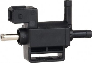Elektrische Magnetventil Für Ford Mondeo Iv 07 Turboaufladung 9465528